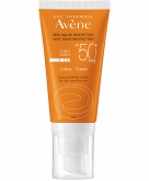 Avène SPF 50+ Крем 