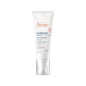 AVENE Tolerance Hydra-10 крем увлажняющий для лица 40 мл