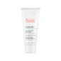 AVENE CICALFATE+ SOIN эмульсия увлажняющая для лица 40 мл