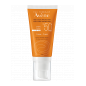 Avène SPF 50+ Крем 