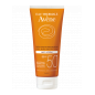 Avène SPF 50+ Молочко