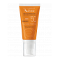 AVÈNE КРЕМ СОЛНЦЕЗАЩИТНЫЙ ТОНИРУЮЩИЙ SPF 50+