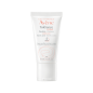 AVENE TOLERANCE EXTREME Эмульсия для нормальной и комбинированной кожи 50 мл