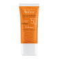 AVENE B-PROTECT Солнцезащитное средство SPF 50+ 30 мл