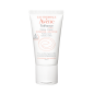 AVENE TOLERANCE EXTREME Крем для сухой кожи 50 мл